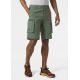 16. Szorty Helly Hansen Move Qd Shorts 2,0 M 53977 476