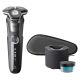 7. Golarka PHILIPS series 5000 S5887/50