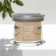 2. Tumbler z 1 knotem AMBER & SANDALWOOD YANKEE