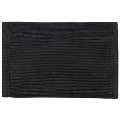 Portfel Champion Wallet 806024 KK001