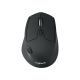 20. Mysz Logitech M720 TRIATHLON 910-004791 (optyczna; 1000 DPI; kolor czarny)