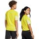4. Koszulka adidas Tiro 25 Competition Training Jersey Jr JI8950