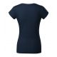 2. Koszulka Malfini Fit V-neck W MLI-16202
