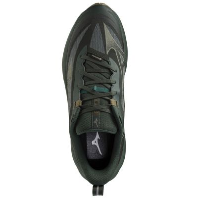 3. Buty Mizuno NEO DAICHI 10 GTX J1GM268251