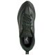 3. Buty Mizuno NEO DAICHI 10 GTX J1GM268251
