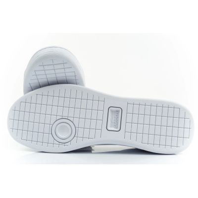 18. Buty Lacoste Carnaby W 748SFA00161Y9