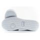 18. Buty Lacoste Carnaby W 748SFA00161Y9