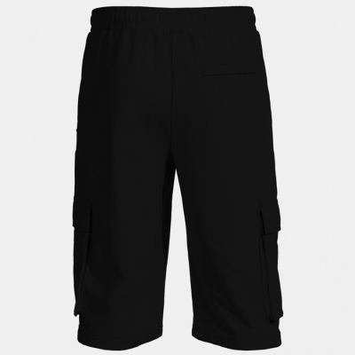 2. Bermudy Joma U-TRIBE MARS 700162.100