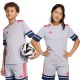 4. Koszulka adidas Squadra 25 Jr JP3413