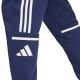 6. Spodnie adidas Squadra 25 M JD2961