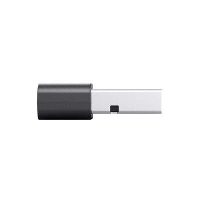 4. Adapter TRUST Myna Bluetooth 5