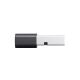 4. Adapter TRUST Myna Bluetooth 5