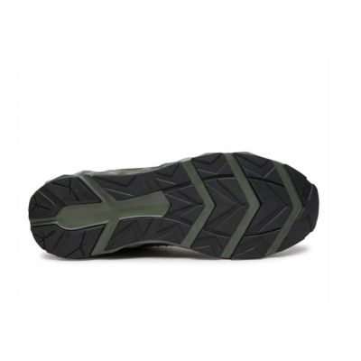 5. Buty EA7 Emporio Armani Ultimate C2 Kombat M X8X154-XK357-U041