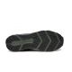 5. Buty EA7 Emporio Armani Ultimate C2 Kombat M X8X154-XK357-U041