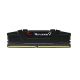 Zestaw pamięci G.SKILL RipjawsV F4-3200C16Q-32GVKB (DDR4 DIMM; 4 x 8 GB; 3200 MHz; CL16)