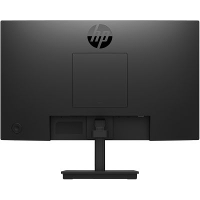 4. HP Series 3 Pro Monitor FHD 21,5” seria 3 Pro – 322pf