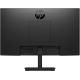 4. HP Series 3 Pro Monitor FHD 21,5” seria 3 Pro – 322pf