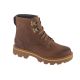 Sorel Revel Rd Boot Lace Wp 2144871256 Brązowe 37
