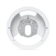 5. Ubiquiti UACC-G6-DOME-FM-W akcesoria do kamer monitoringowych Uchwyt montażowy
