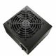 2. FSP HEXA 85+ PRO 650W moduł zasilaczy 20+4 pin ATX ATX Czarny