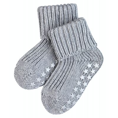 Skarpetki niemowlęce Falke Cotton Catspads So Cp Jr 10603-3400