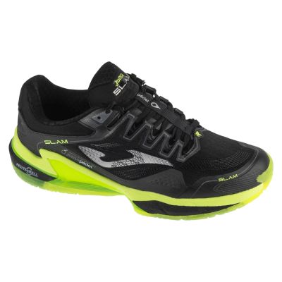Joma Slam Men 2601 TSLAMS2601OM Czarne 41