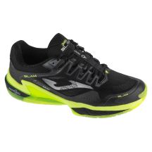 Joma Slam Men 2601 TSLAMS2601OM Czarne 41