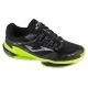 Joma Slam Men 2601 TSLAMS2601OM Czarne 41