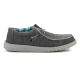 11. Buty Hey Dude Wally Sox M 40019-025