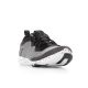 3. Buty adidas Crazy Move TR W CG3279