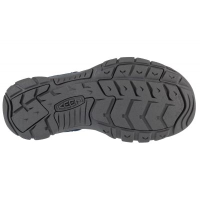 4. Sandały Keen Newport H2 M 1028517