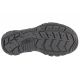 4. Sandały Keen Newport H2 M 1028517