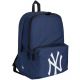 2. Plecak New Era MLB New York Yankees Applique Backpack 60503790