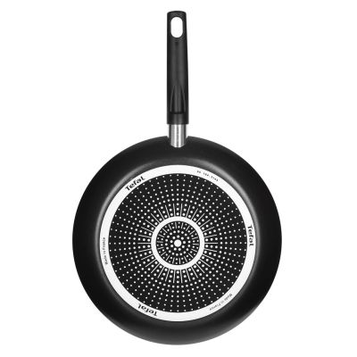 4. Patelnia TEFAL Simplicity 30cm B5820702