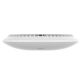 6. Grandstream Indoor Dual-Band Wi-Fi 7 Access Point GWN7670
