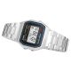 3. Zegarek CASIO A158WA-1 Unisex + BOX