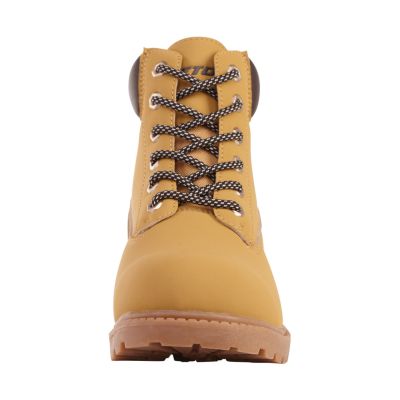 8. Buty Lotto Maemoore Mid M 2400350U 7272