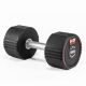 10. Hantel Body Sculpture TPU BW 133 16 KG