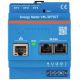 Licznik energii VM-3P75CT