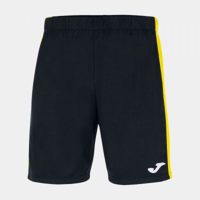 3. Spodenki Joma Maxi Short 101657.109