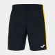 3. Spodenki Joma Maxi Short 101657.109