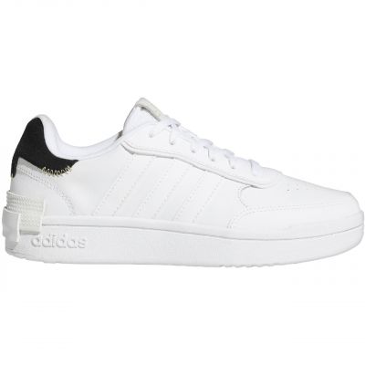 2. Buty adidas Postmove SE W GW0346