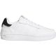 2. Buty adidas Postmove SE W GW0346