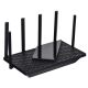 4. Router TP-LINK Archer AX72 PRO