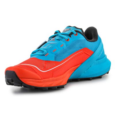 4. Buty Dynafit Ultra 50 W Gtx 64069-8232