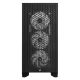 6. Obudowa Corsair 3000D RGB AIRFLOW  Black