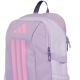 5. Plecak dla dzieci adidas PrimeLift fioletowy JZ7660