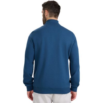 10. Bluza 4F M 4FWAW25TSWSM1902 46S