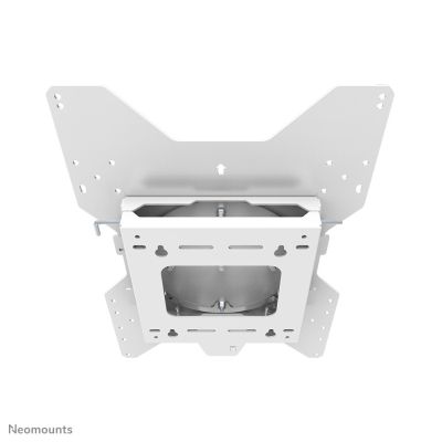9. Neomounts WL85-515WH16 uchwyt do telewizorów 190,5 cm (75") Biały