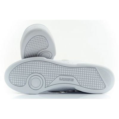 6. Buty Lacoste Carnaby Cup 125 2 M 749SMA003521G